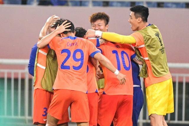 谈球吧 (中国)官方网站-TQBSPORTS联系方式展示
